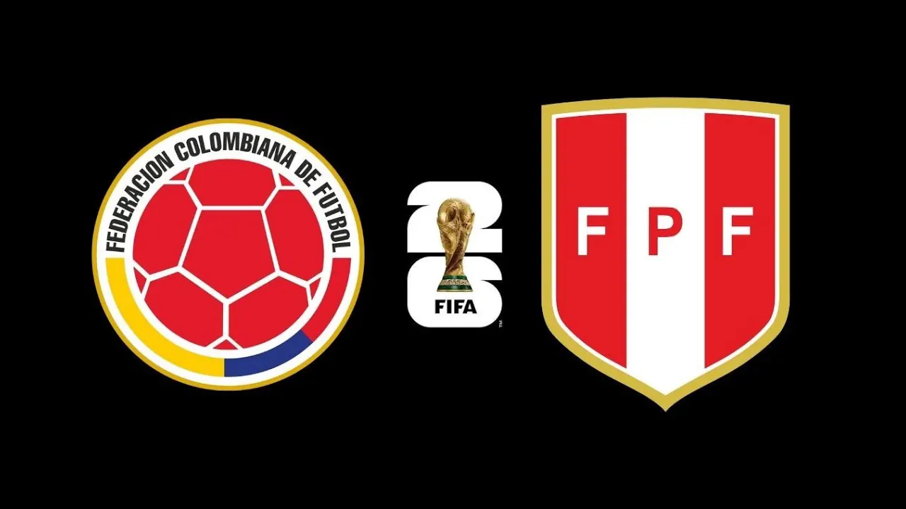 Reproducir: ⚔️ PARTIDO DE GUERRA: SOLO VALE GANAR, PERÚ  | PÓNGANSE DE ACUERDO | TRISANO TV⚽
