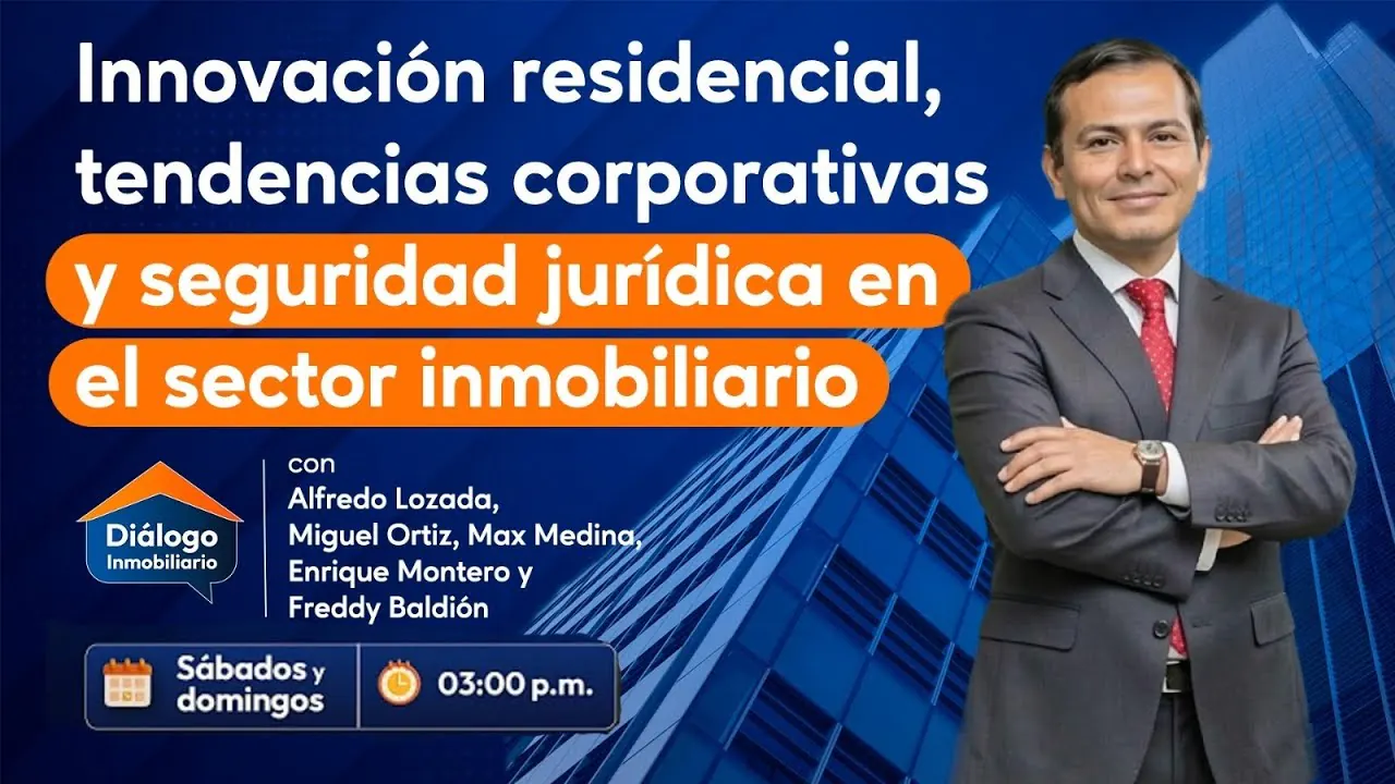 Reproducir: PBO EN VIVO