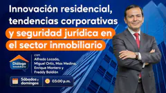 PBO EN VIVO