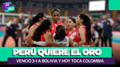 #ENVIVO | De Una por RADIO OVACION