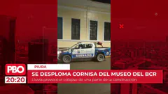 PBO EN VIVO