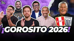 ¡ALIANZA CIERRA CONTINUIDAD DE DOS FIGURAS PARA EL 2026! | VALERA Y FLORES RECUPERADOS
