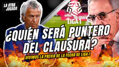 ¡SANCIONES RATIFICADAS! ZAMBRANO, GOROSITO, GARCÉS Y UREÑA SUSPENDIDOS
