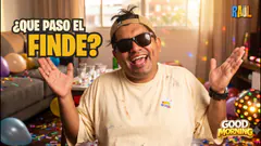 TERRIBLE LO QUE PASÓ! - #CHATORAUL