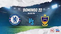 EN VIVO | “COPA PERÚ ” DEFENSOR LUBRICANTES C.D APREMASUR