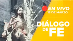 #ENVIVO | #DIALOGOFERPP | 15/03/2025