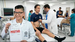 ¡Pónganse de acuerdo! | Trisano TV | 2026