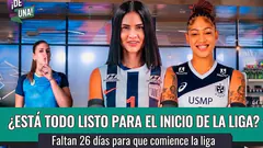 #ENVIVO | De Una por RADIO OVACION