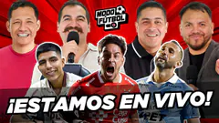 ¿Cuándo jugará PIERO QUISPE? | CIENCIANO eliminó al CAMPEÓN Lanús y Cristal dijo adiós I #ModoFútbol