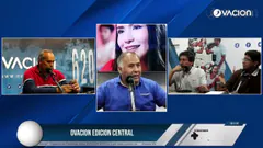 #ENVIVO | Ovación Edición Central por RADIO OVACION