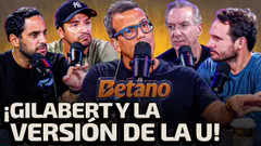 ¿UTC PONE EN PELIGRO EL FÚTBOL PERUANO? | ¡VALERA SE PIERDE EL 'U' VS. GRAU!