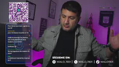 ADVINCULA VIENE POR 1.5 MILLONES DE DOLARES? TODA LA VERDAD