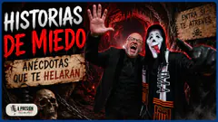 ¡LA 'U' ELIMINADO DE TODO Y CÚPER YA PIENSA EN REFUERZOS! | ¡BARCOS CERCA DE CRISTAL!