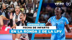 #ENVIVO | Sobre la Net por RADIO OVACION