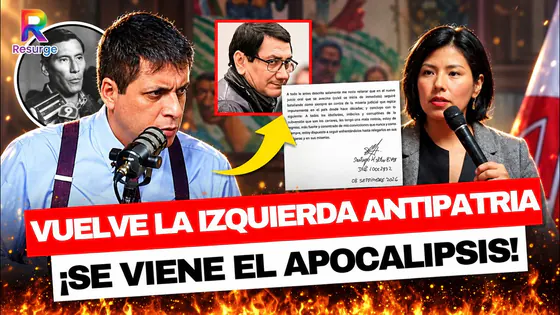 LA CONSECUENCIA: REPARACIONES, ABSOLUCIÓN ANULADA Y S/ 4 MILLONES