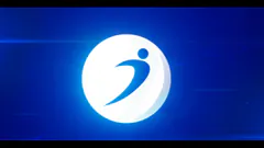 OVACION oficial