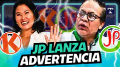 ¿VACARÍAN A SÁNCHEZ SI LLEGA A SER PRESIDENTE? | KEIKO, JNE Y CASO CÓCTELES | TRIVU NOTICIAS
