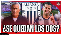 A PRESIÓN RADIO - ¡TE ESPERAMOS!