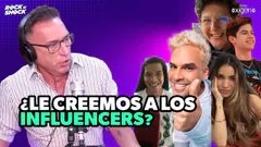 EN VIVO CON CARLOS GALDÓS | ROCK N SHOCK