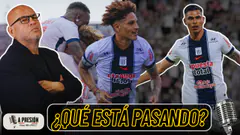 Analizamos TODO: polémicas y el triunfo de Alianza Lima en su presentación histórica