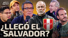 ¡MANO MENEZES, EL ELEGIDO POR FERRARI Y LOZANO! TODO SOBRE SU PRESENTACIÓN