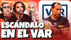 DOBLE PUNTA EN VIVO con PEDRO, BRUNO, HORACIO y VIVAR