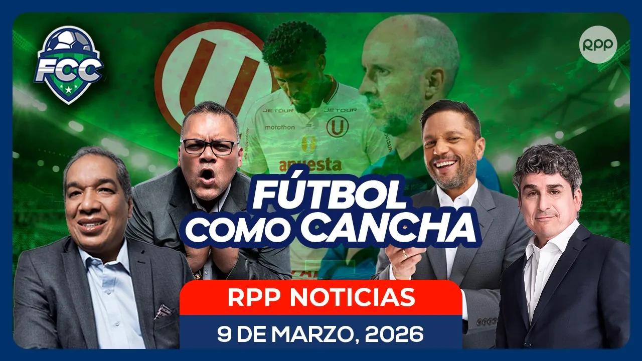 Reproducir: ⚽ FÚTBOL COMO CANCHA #FEEG2026