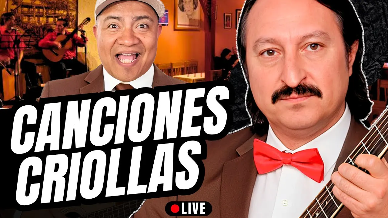 Reproducir: Jueves de live maldito ¿"Warner Bros" está en venta? ¿Qué empresa comprarías? - Los Malditos Podcast
