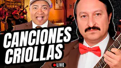 Jueves de live maldito ¿"Warner Bros" está en venta? ¿Qué empresa comprarías? - Los Malditos Podcast