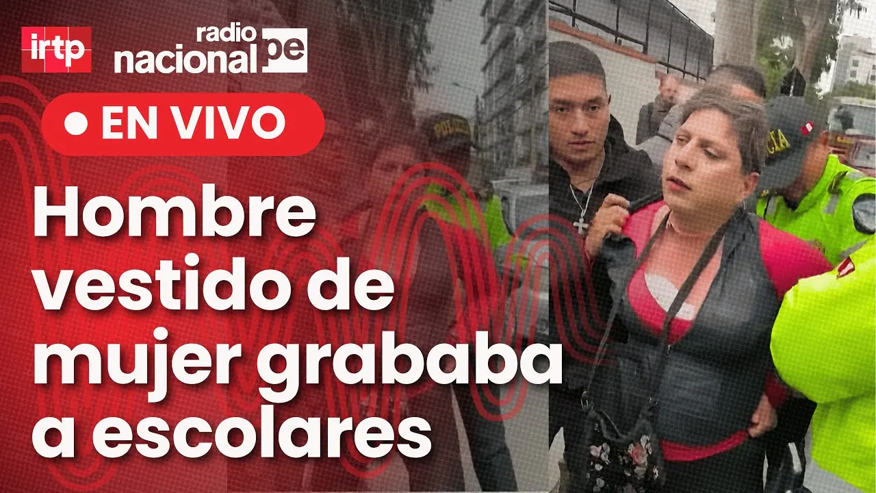 Reproducir: Radio Nacional EN VIVO: ''El informativo'', tercera edición, hoy 18/7/25 | Símbolos patrios