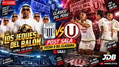 ¡UNIVERSITARIO ES PUNTERO! BOYS Y CRISTAL GANARON Y EL TORNEO SE PONE AL ROJO VIVO