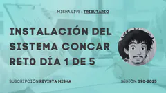 SOFTWARE CONTABLES MAS USADOS PERÚ