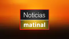 TVPerú Noticias EN VIVO: Edición Matinal, hoy domingo 23 De marzo del 2025