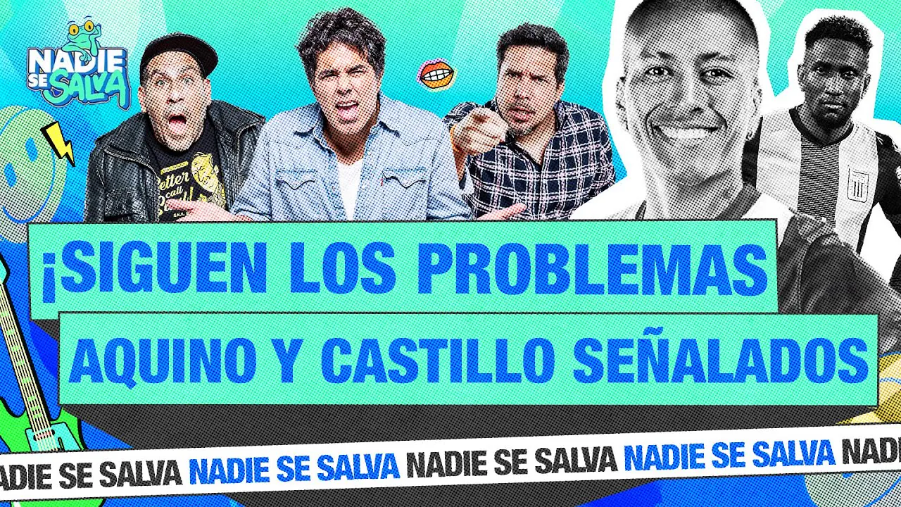 Reproducir: ¿CHRISTIAN BAYRO DICE ADIÓS A LA RORONETWORK? 💔 | NSS 🐸