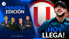 #ENVIVO | Ovación Primera Edición por RADIO OVACION