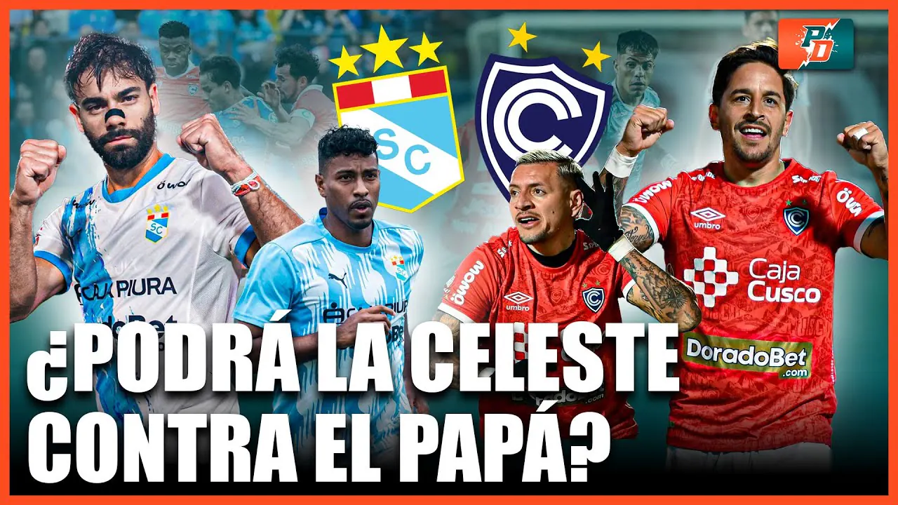 Reproducir: 🔴 ¡EN VIVO! 🎥👉 "Polémica Deportiva" 📣  7/11/25