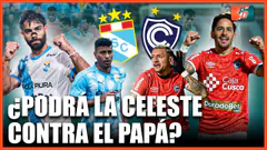 ¡EN VIVO! "Polémica Deportiva" 7/11/25