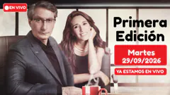 EdinTV Noticias