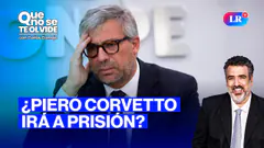 ESCÁNDALO ONPE: CORVETTO DENUNCIADO ¿HABRÁ FRAUDE ELECTORAL? | QUE NO SE TE OLVIDE