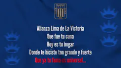 SEMANA DE COPA // FECHA NEFASTA PARA EL ARBITRAJE