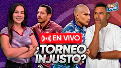 AMÉRICA DEPORTES DIGITAL | ALIANZA JUGARÁ EN CHONGOYAPE Y LA U NO LO HIZO | 19/08/2026 | EN VIVO