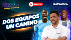 ¿DÓNDE TERMINARÁ ADVÍNCULA? ¡PEDRO RESPONDE EN VIVO! con PEDRO GARCÍA |#Playzontv #PedroResponde