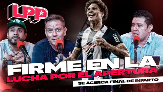 LPP 18.06 | LPP