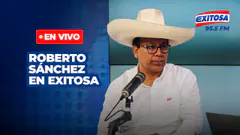 HABLEMOS CLARO con NICOLÁS LÚCAR - 21/05/26