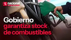 Radio Nacional EN VIVO: ''Nacional en la noticia'', segunda edición, hoy 11 de marzo del 2026