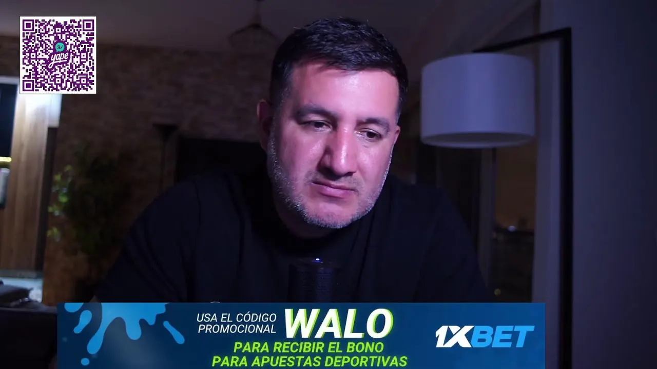 Reproducir: MORIMOS DE NADA: ANALISIS EN CALIENTE