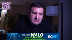 MORIMOS DE NADA: ANALISIS EN CALIENTE