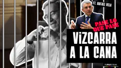 Vizcarra condenado, Espinoza ante el Congreso y estalla crisis educativa | Rafael Vela en PLQP