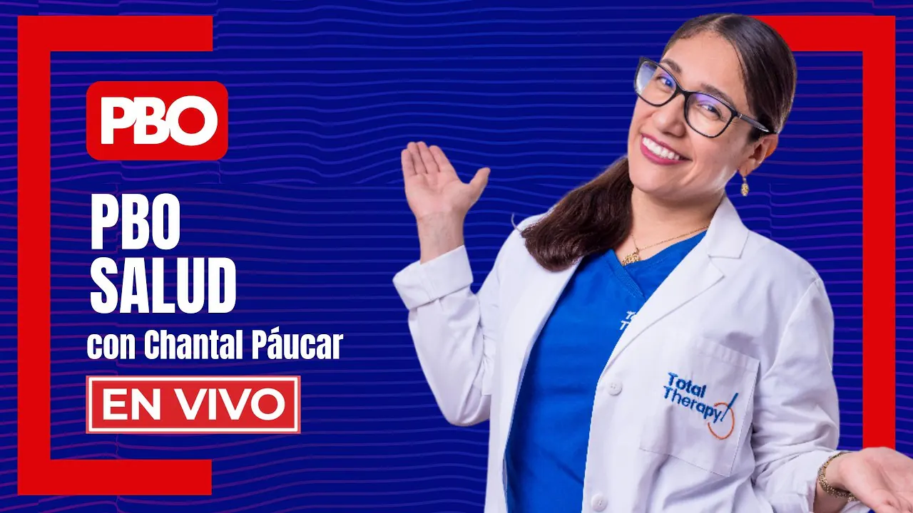 Reproducir: PBO EN VIVO