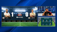 UTC vs Cusco FC por RADIO OVACION #ENVIVO | LIGA 1 MAX